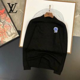 Picture of LV Sweaters _SKULVm-3xl25t0124023